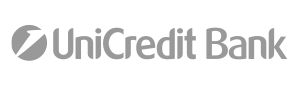 Nejvýhodnější hypotéka Unicredit Bank